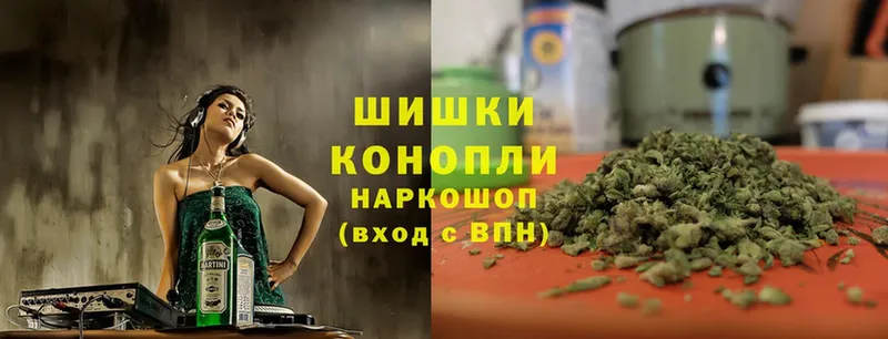 купить   Белая Холуница  Каннабис LSD WEED 